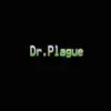 Dr.Plague - Antichrist - Single